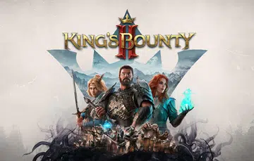 Image: Deep Silver