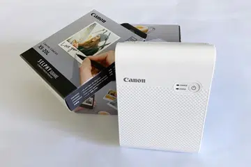 Can square prints alone keep you happy?