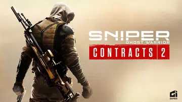 Image: CI Games