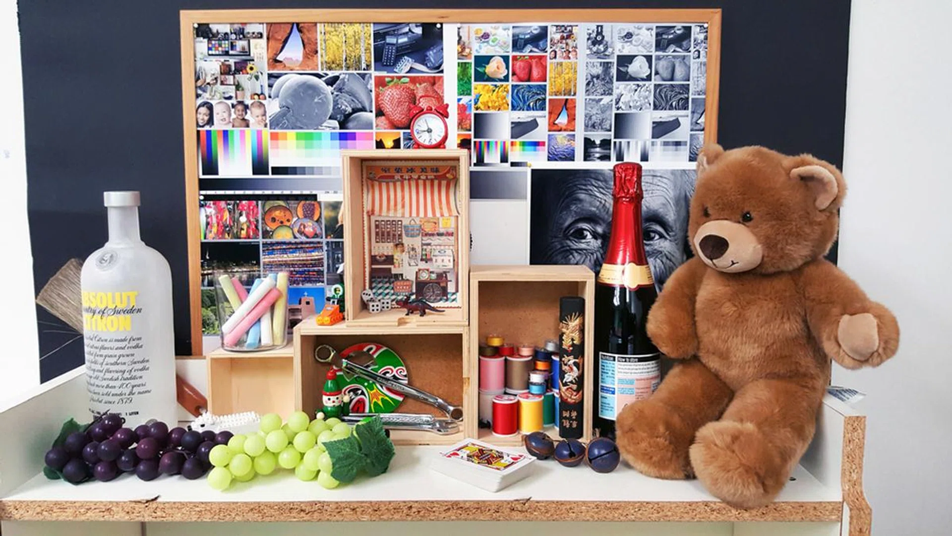 Click for full-size image.