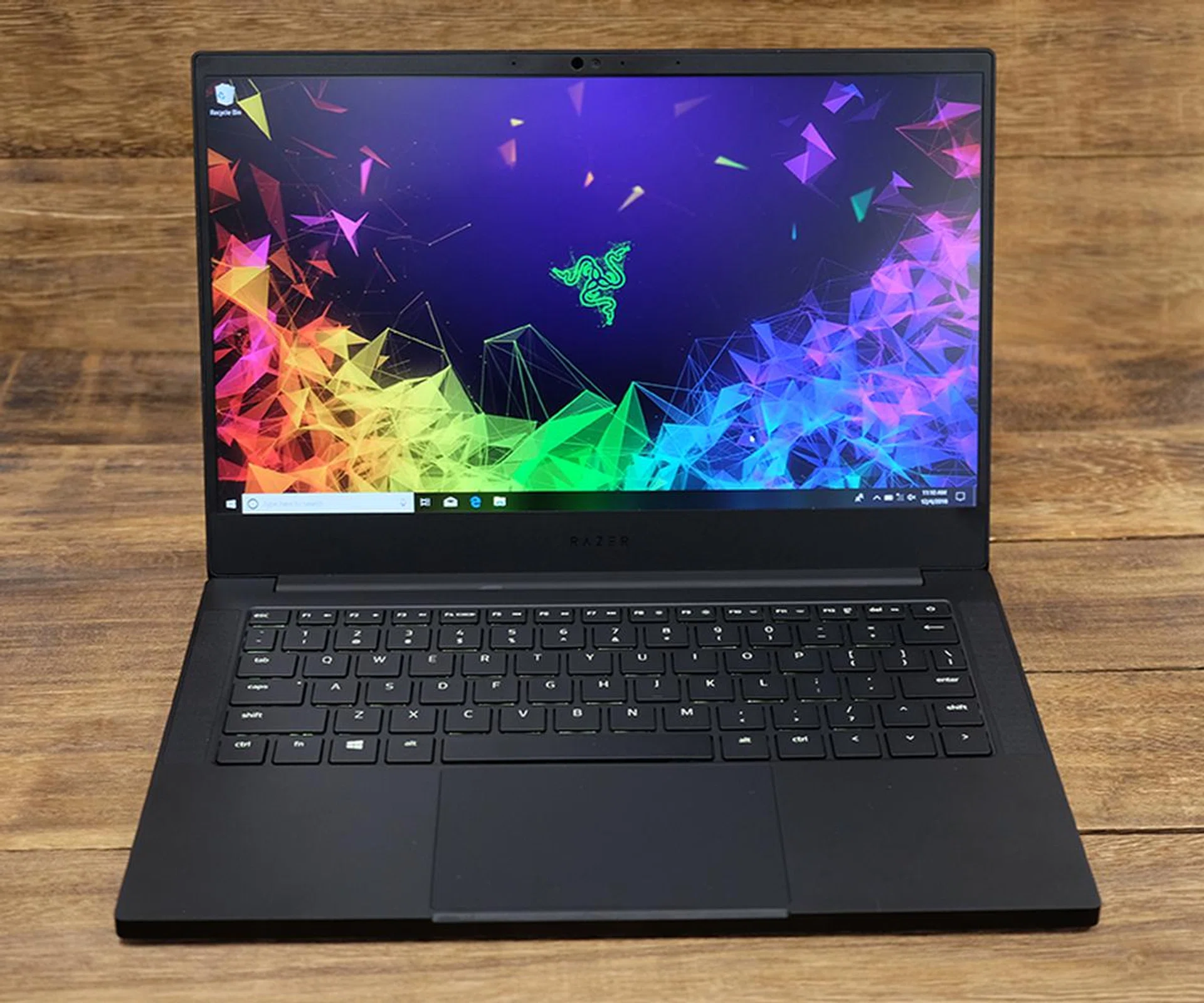 Razer Blade Stealth