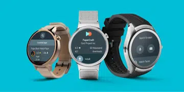 Image source: Android Developers Blog