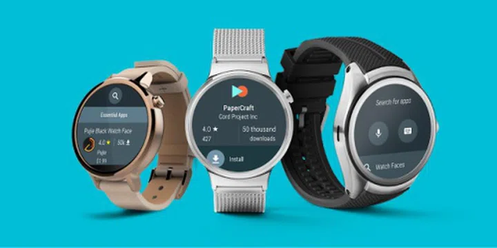 Image source: Android Developers Blog