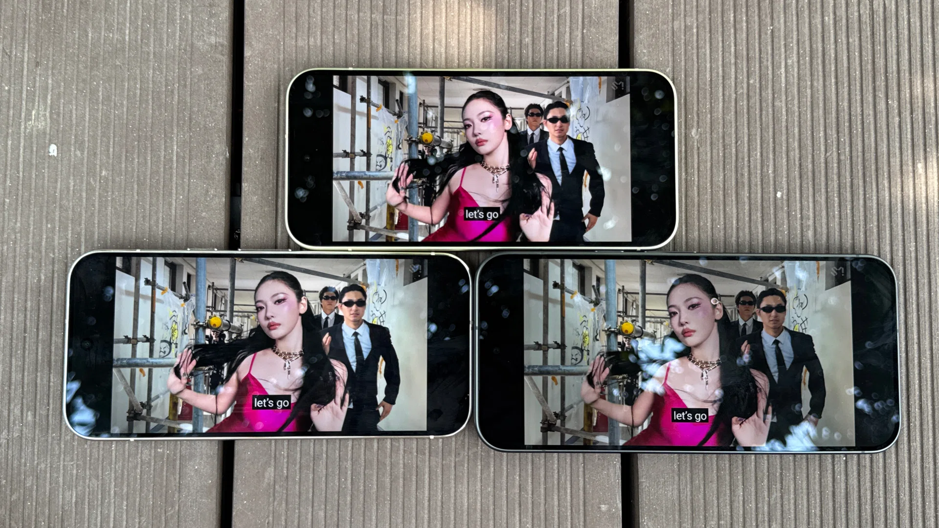 Google Pixel 11, Pixel 11 Pro, Pixel 11 Pro XL review