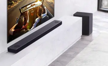 Image courtesy of LG