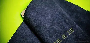 Source: HTC (Facebook)