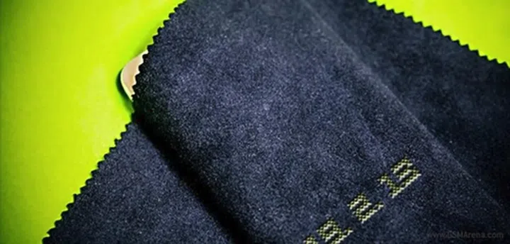 Source: HTC (Facebook)