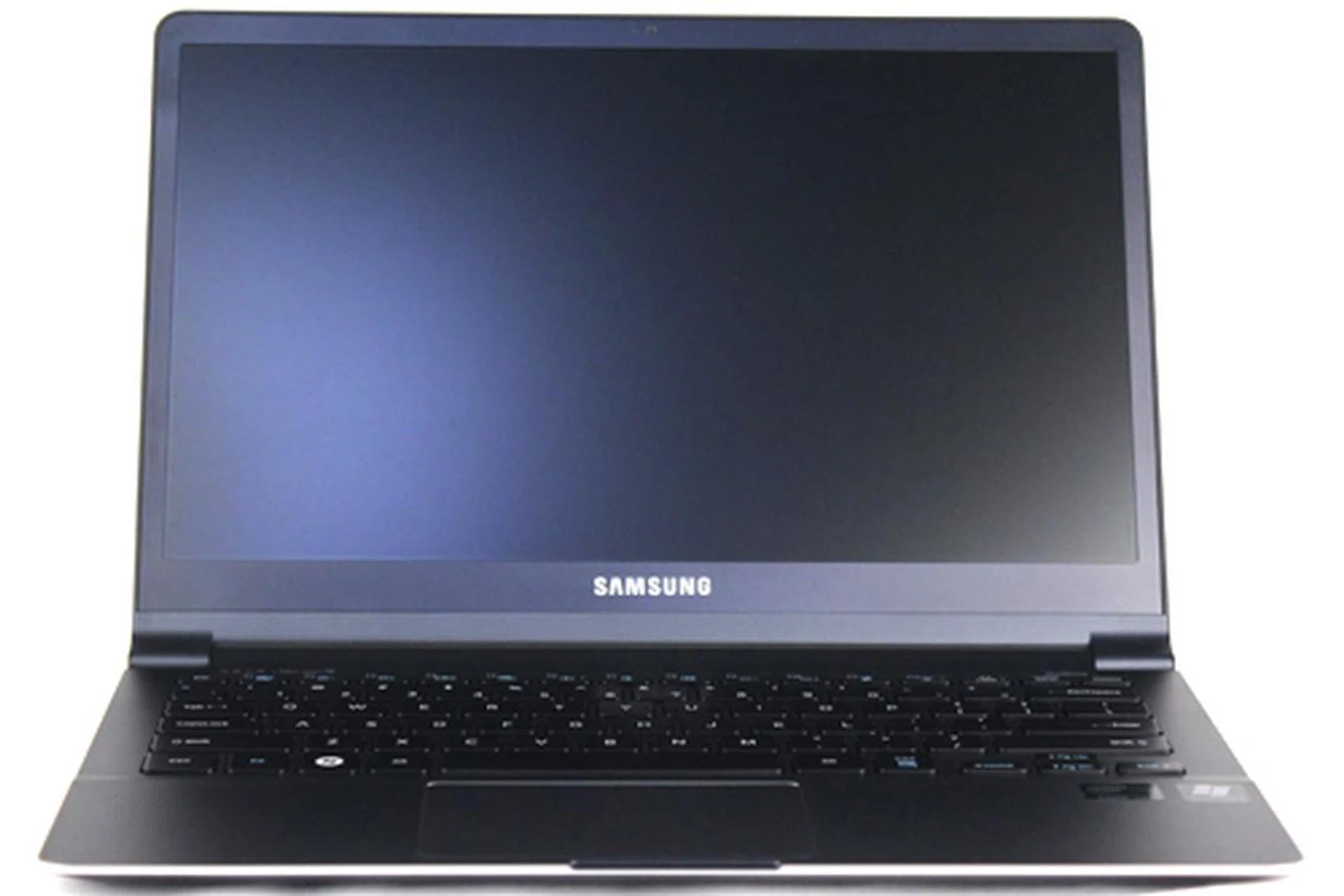 The new Samsung Series 9 is definitely one of the head turners of the year so far (just like its predecessor was the year before). It's all-aluminum build is something rarely seen outside of the Apple camp of notebooks.