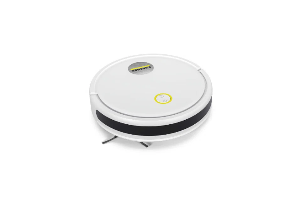 Karcher RCV 2