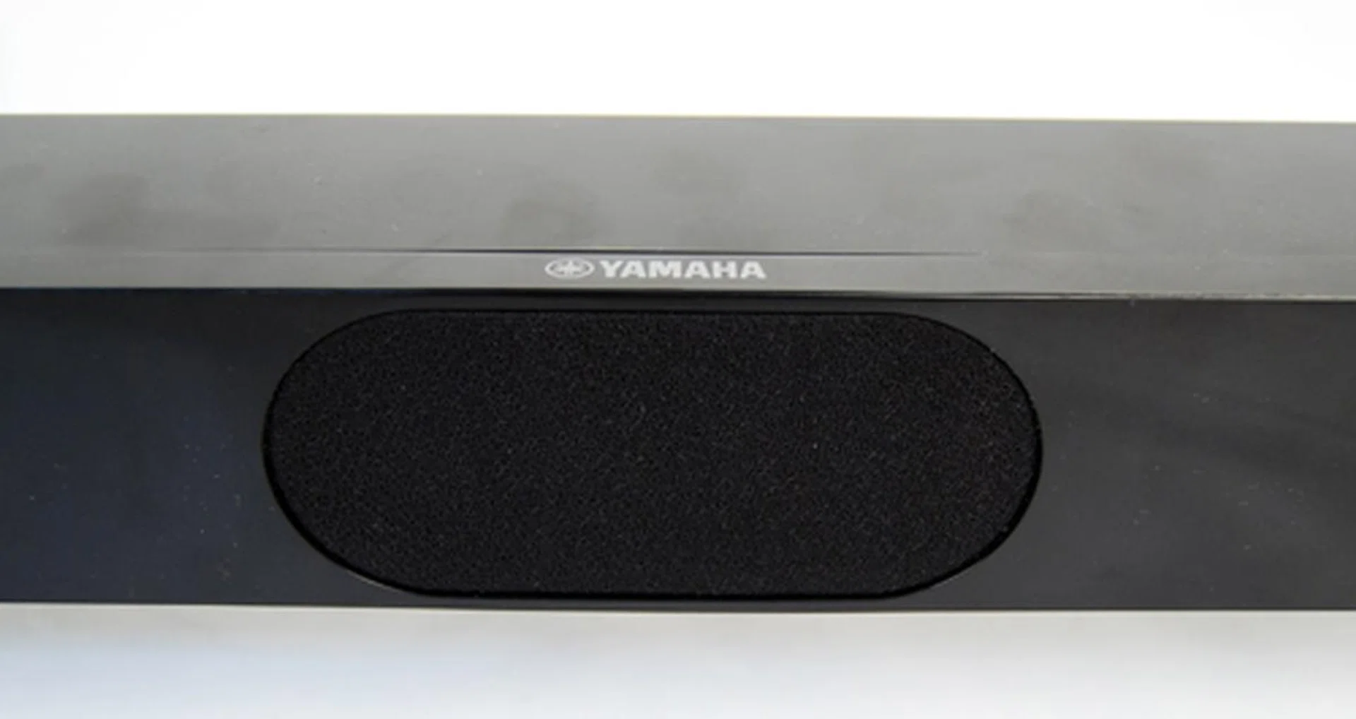 With a number of features and technologies, how will the Yamaha YHT-S401 sound bar fare through our testing process?