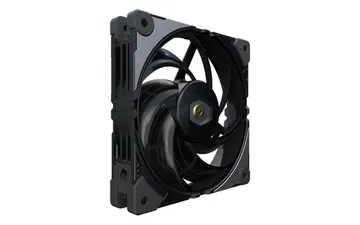 Image Source: Cooler Master