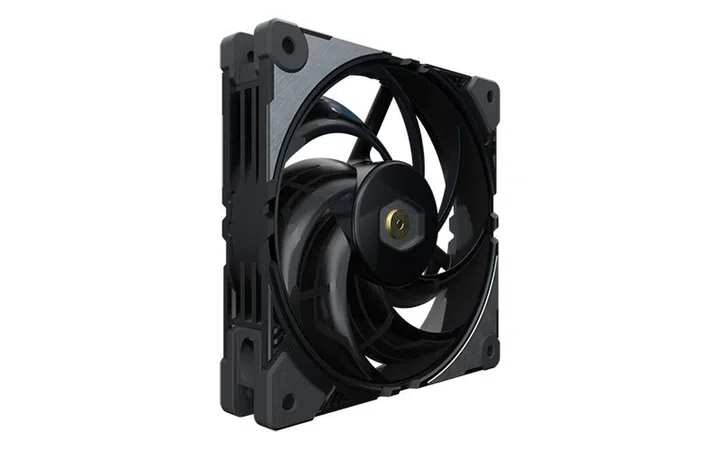 Image Source: Cooler Master