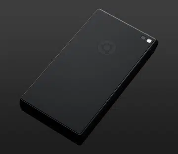 Source: Ubuntu