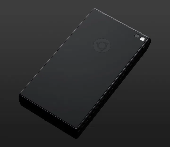 Source: Ubuntu