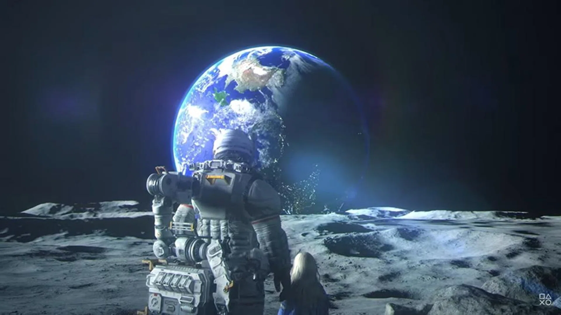 Image: Capcom