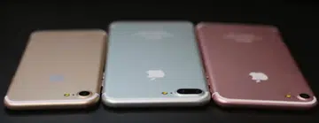 Screenshot taken from the YouTube video (Bshop Kuwa)