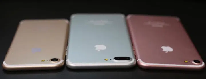 Screenshot taken from the YouTube video (Bshop Kuwa)