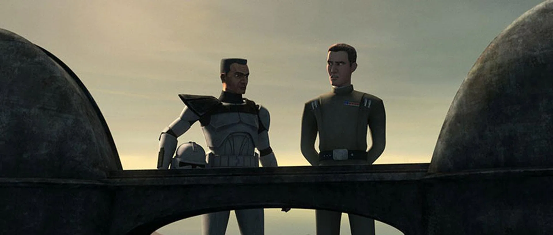 Image Source: Disney+