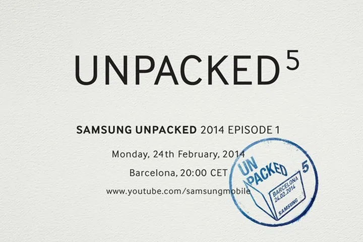 Image source: Samsung Mobile Twitter