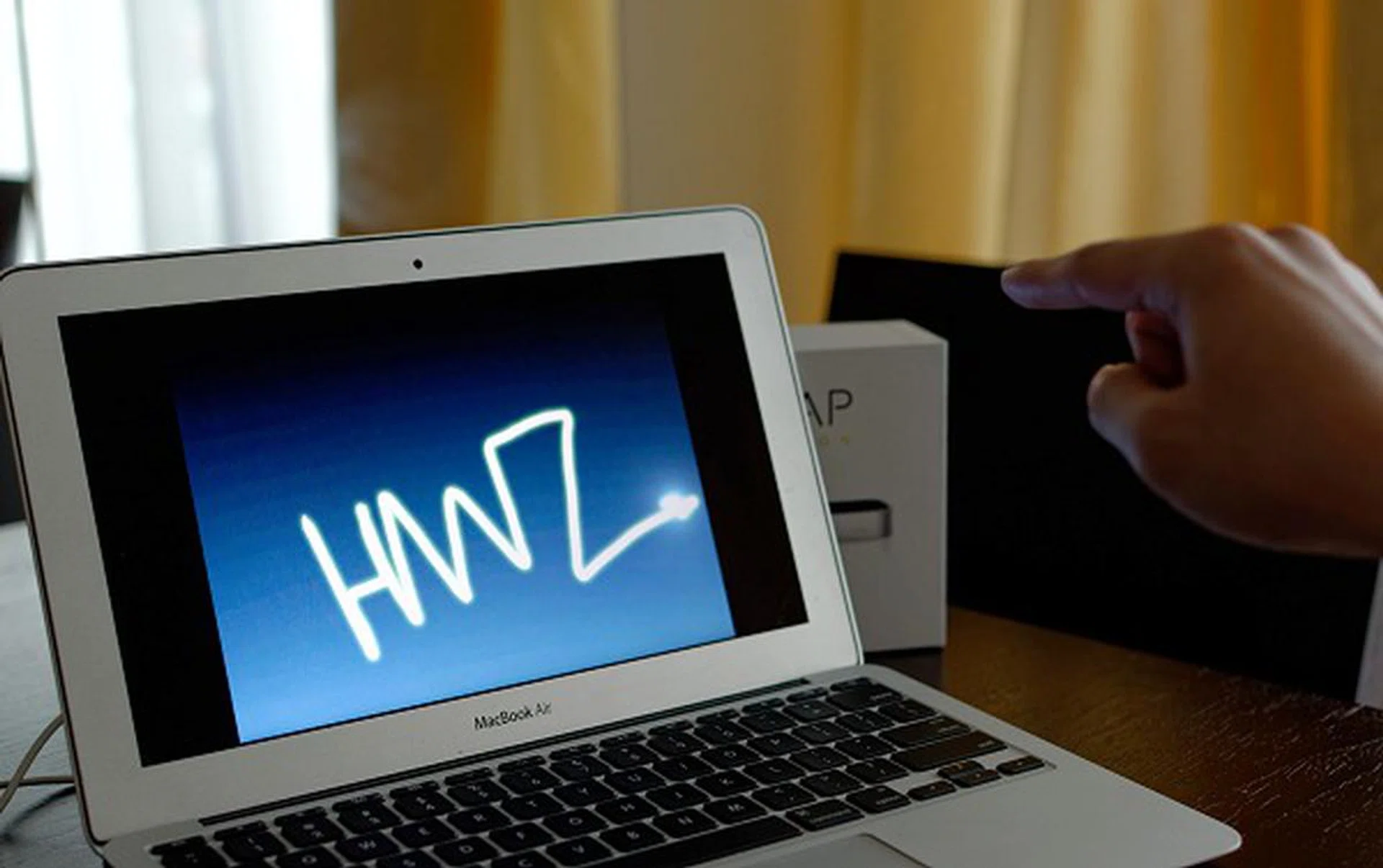 And that's a wrap folks. The Leap Motion Controller has a high "cool" factor, but it doesn't have much else going for it yet. We might have to wait for a breakthrough app to unleash this controller's true potential.