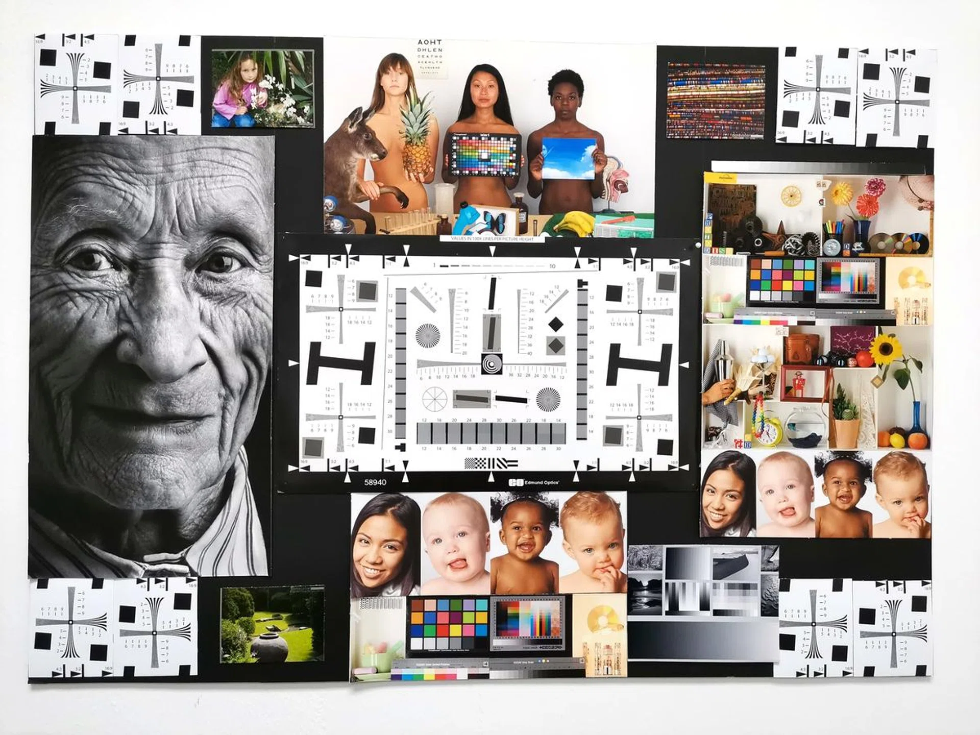 Click for full-size image.