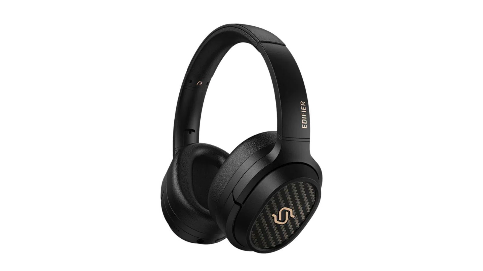 Edifier STAX SPIRIT S3 Planar Wireless Over-Ear Headphones