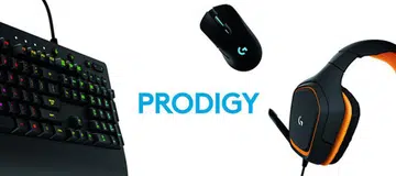 Image Source: Logitech