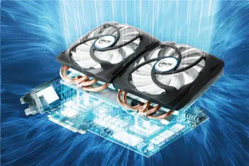 Image source: Arctic