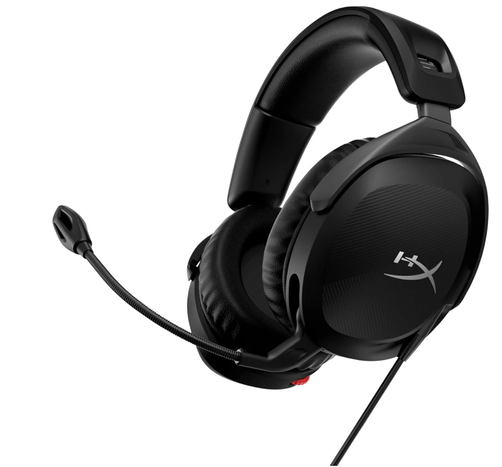 HyperX Cloud Stinger 2