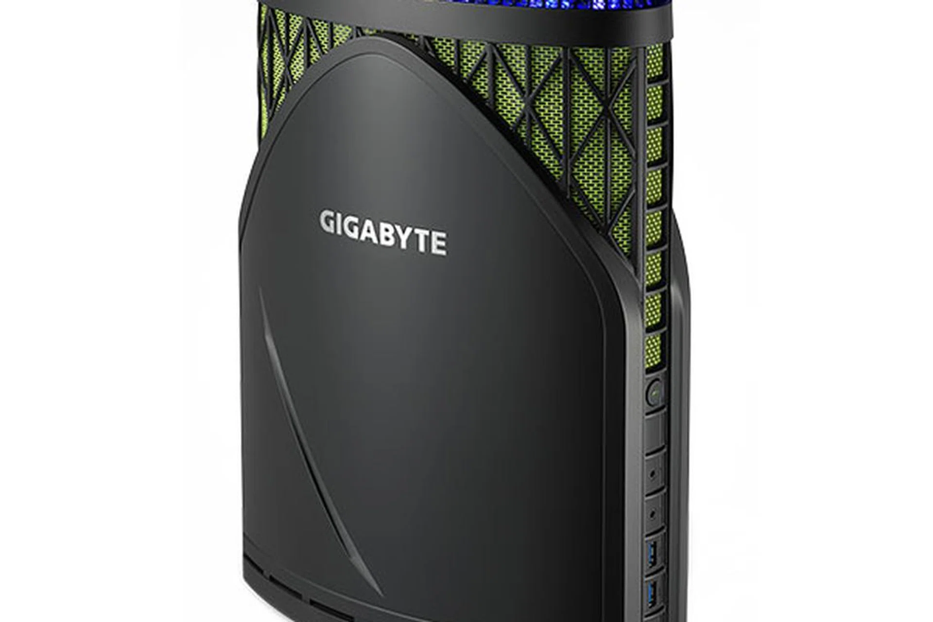 Image Source: Gigabyte