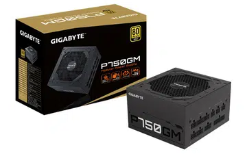 Image Source: Gigabyte