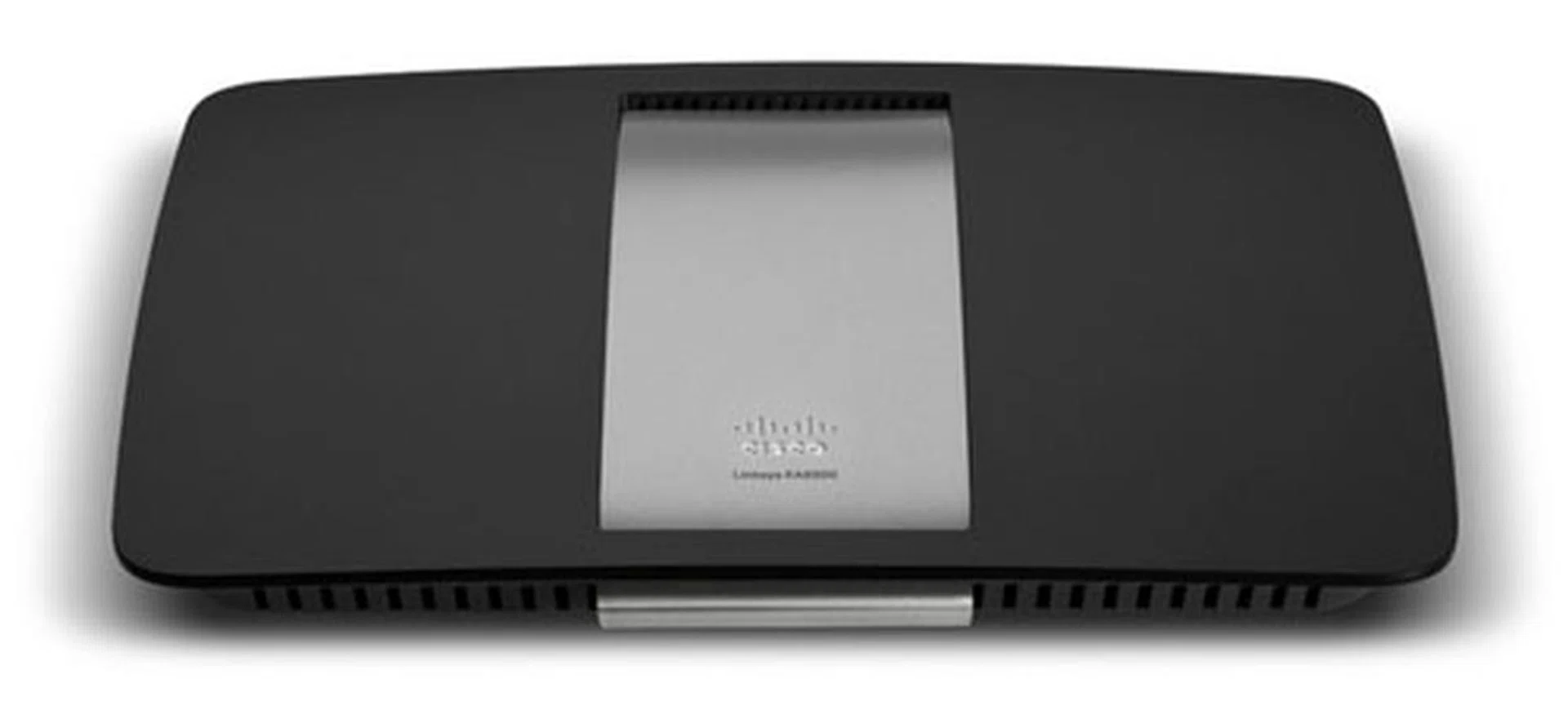 The EA6500's cloud features provide users with a variety of accessibility options, while its healthy throughput performance ensures the router has sufficient muscle to stream HD videos.