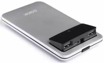 Image source: Paick.