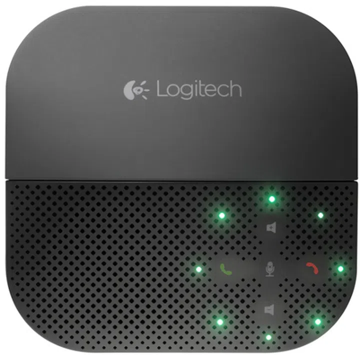 Image source: Logitech.