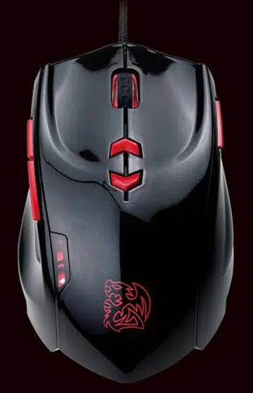 Image source: Tt eSPORTS.