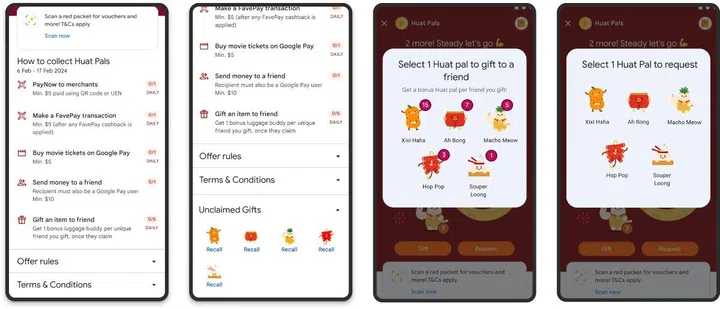 Image source: Google. 