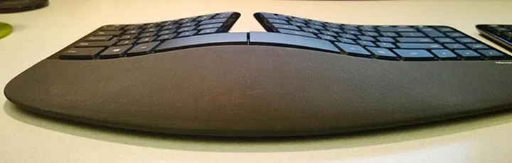 (Image Source: Microsoft)