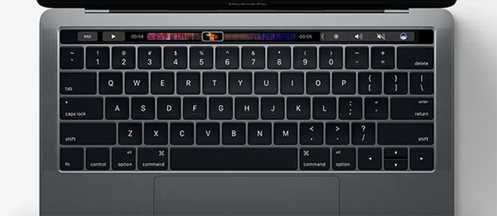 (Image source: Apple)