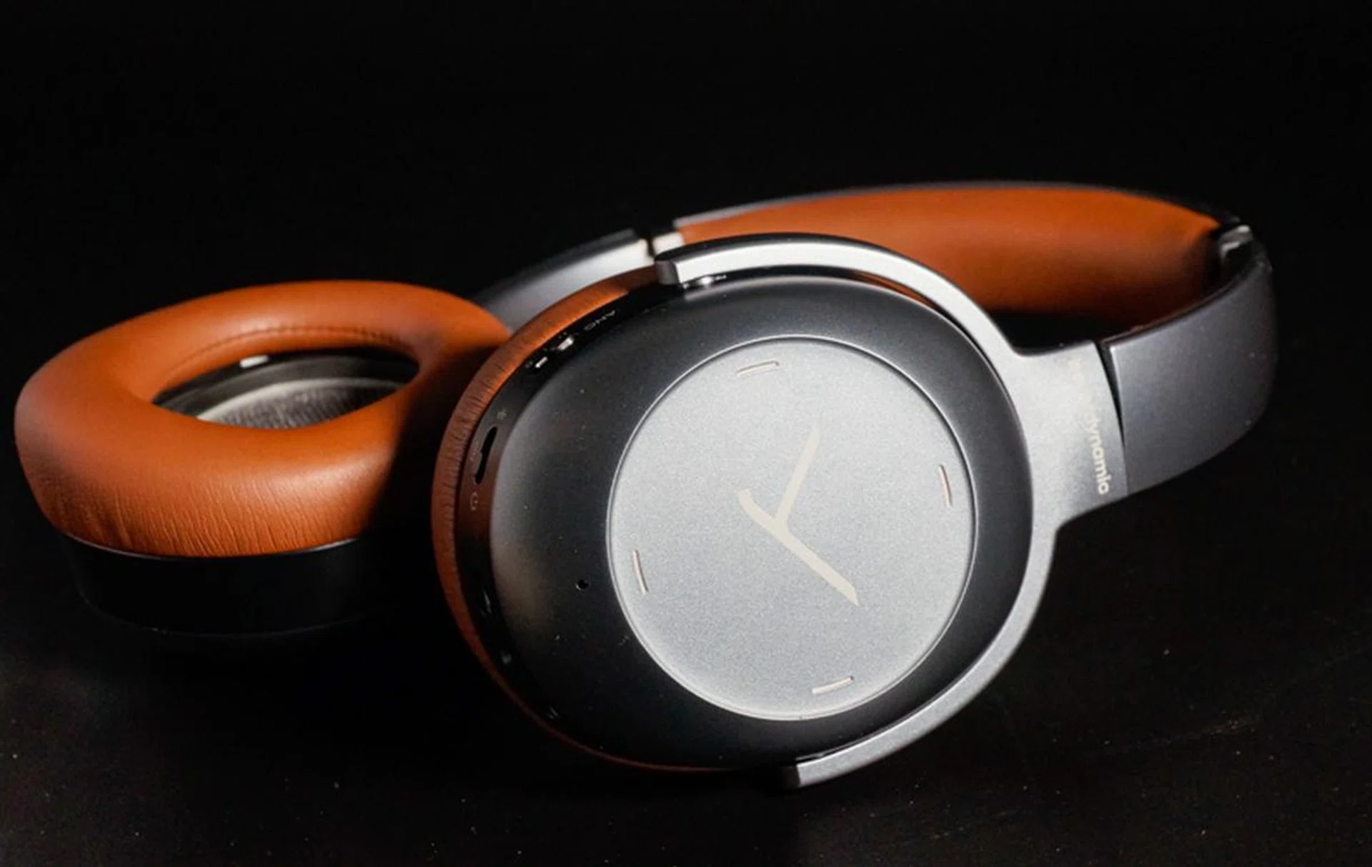 If audio is your top priority, then the Lagoon ANC is a worthy option.