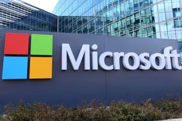 (Image source: Reuters)