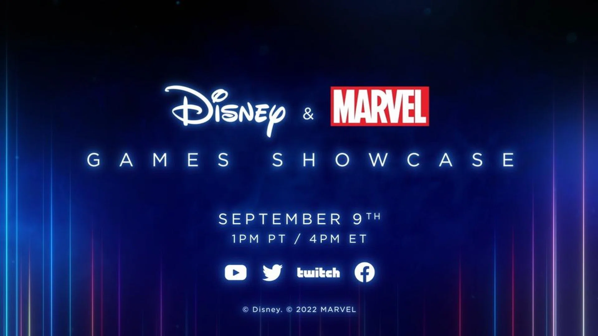 Image: Disney