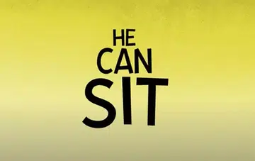 (Image: Screengrab from 'The Snoopy Show' official teaser.)