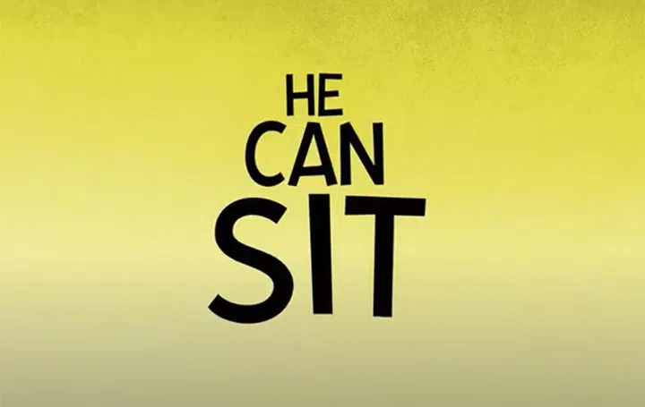(Image: Screengrab from 'The Snoopy Show' official teaser.)