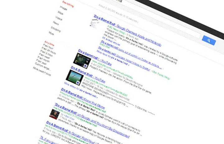 Source: Hardwarezone