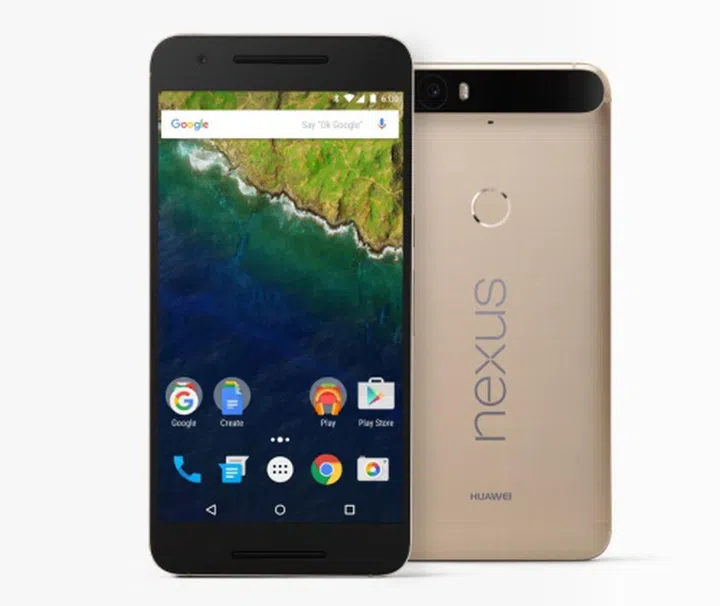 Image source: Huawei