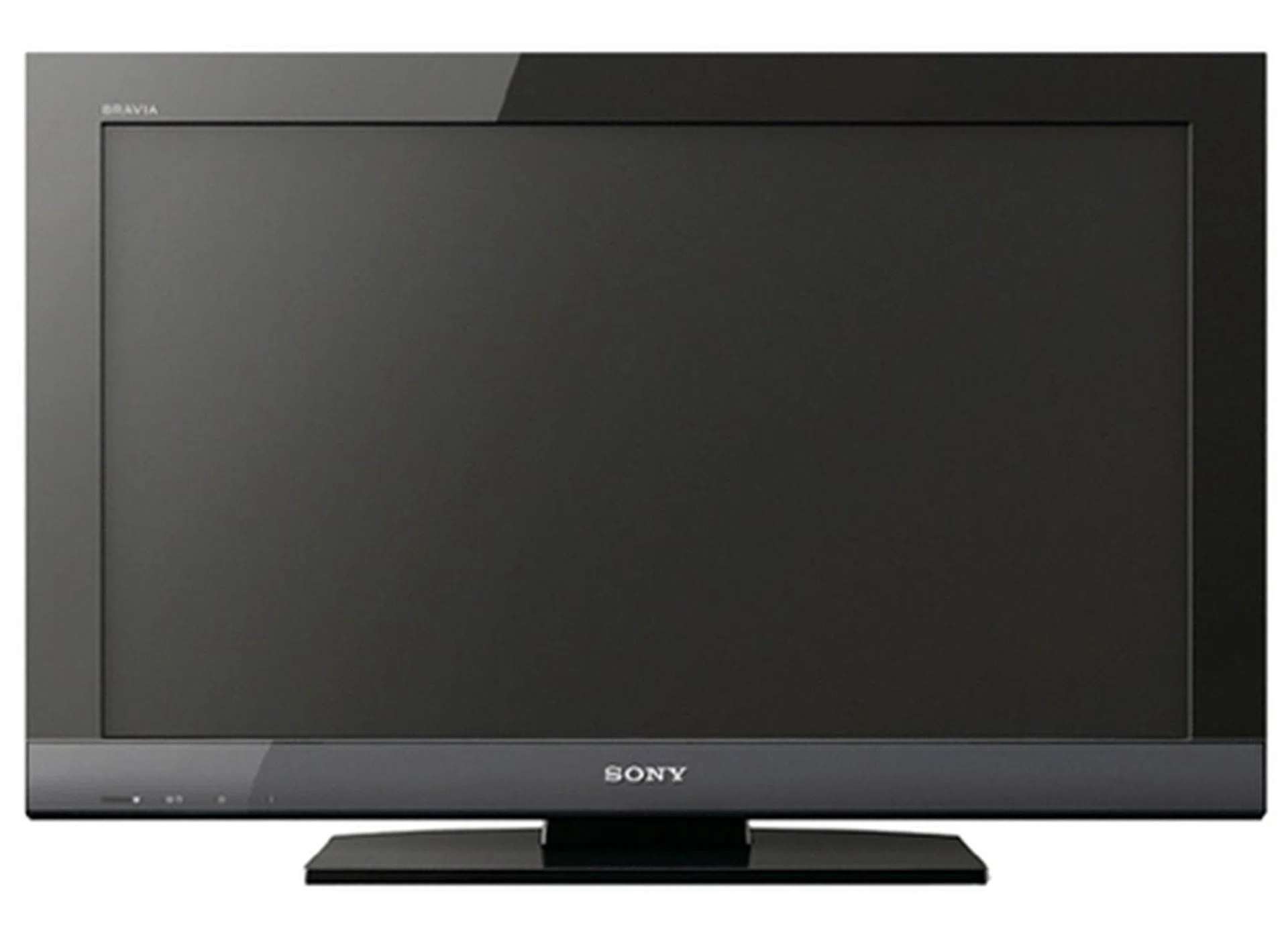 Some TVs love to produce saturated colors, while others love to deliver ridiculously intense contrast levels. Sony's BRAVIA EX400 isn't perfect in every sense, but it is a reliable and efficient panel worthy of a clap and a hearty pat.