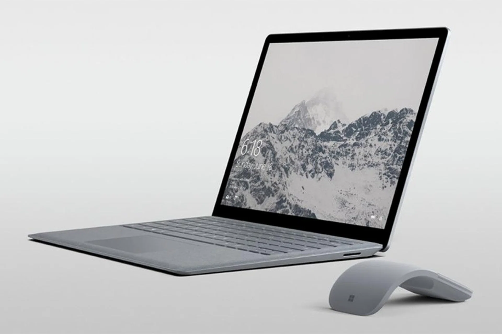 Image Source: Microsoft