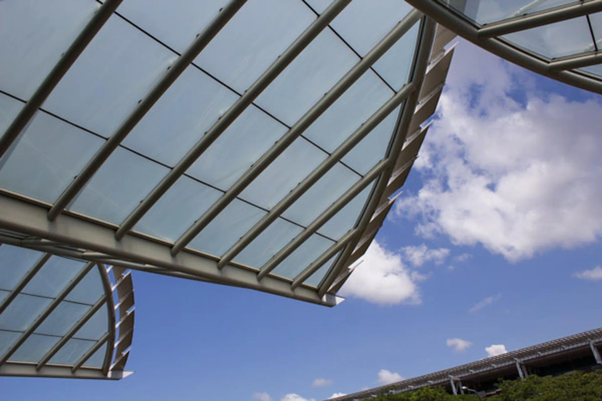 f/10 at 18mm, 1/250s, ISO 100