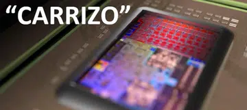 (Image source: AMD)