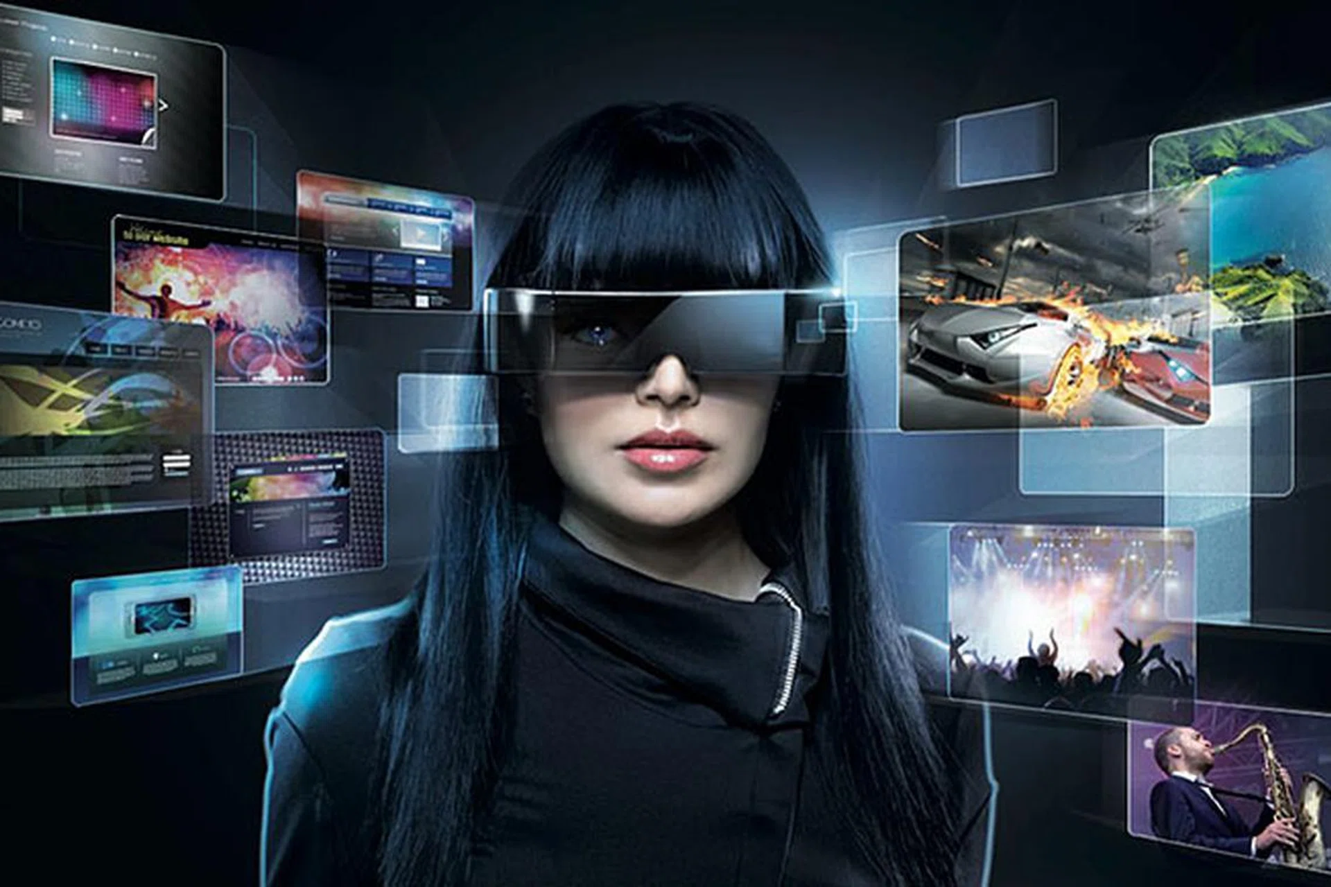 (Image source: Epson.)